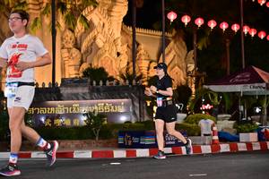 BIB: 
                            <button type="button" onclick="openModal(24317602)" class="btn btn-primary btn-sm float-right btn-popup" data-toggle="modal" data-target=".modal-high-quality">
                        <i class="fas fa-shopping-cart"></i> Add to Cart
                    </button>
                                            <button type="button" onclick="isThisMe(24317602, true)" class="btn btn-success btn-sm float-right btn-popup btn-isme hidden" data-toggle="tooltip" data-placement="bottom" title="นี่คือรูปของคุณใช่ไหม คลิกที่นี่เพื่อเอาเข้าอัลบั้ม">
                        <i class="fas fa-plus"></i> Add to album
                    </button>
                    <button type="button" onclick="isThisMe(24317602, false)" class="btn btn-warning btn-sm float-right btn-popup btn-isnotme hidden">
                        <i class="fas fa-ban"></i> Remove from album
                    </button>